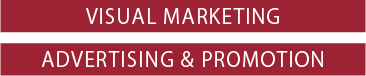 VISUAL MARKETING SALES MANEGEMENT