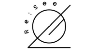 RE:SEE
