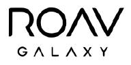 ROAV GALAXY